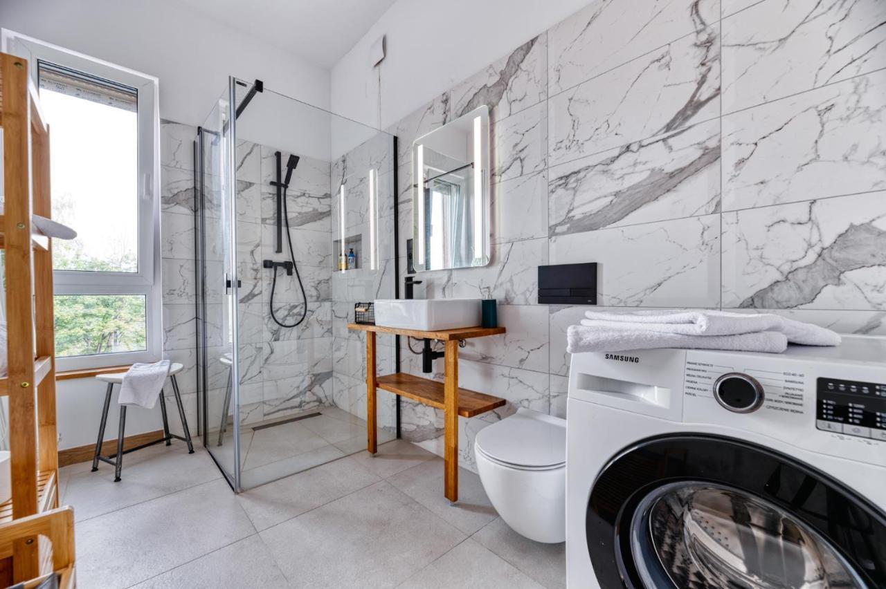 Montezera Sauna I Widok Na Gory เปียโควิเซ ภายนอก รูปภาพ