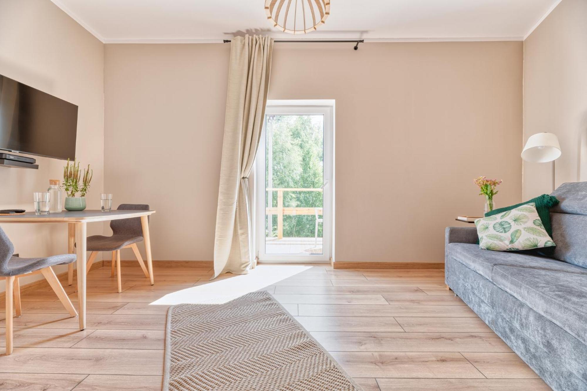 Montezera Sauna I Widok Na Gory เปียโควิเซ ห้อง รูปภาพ